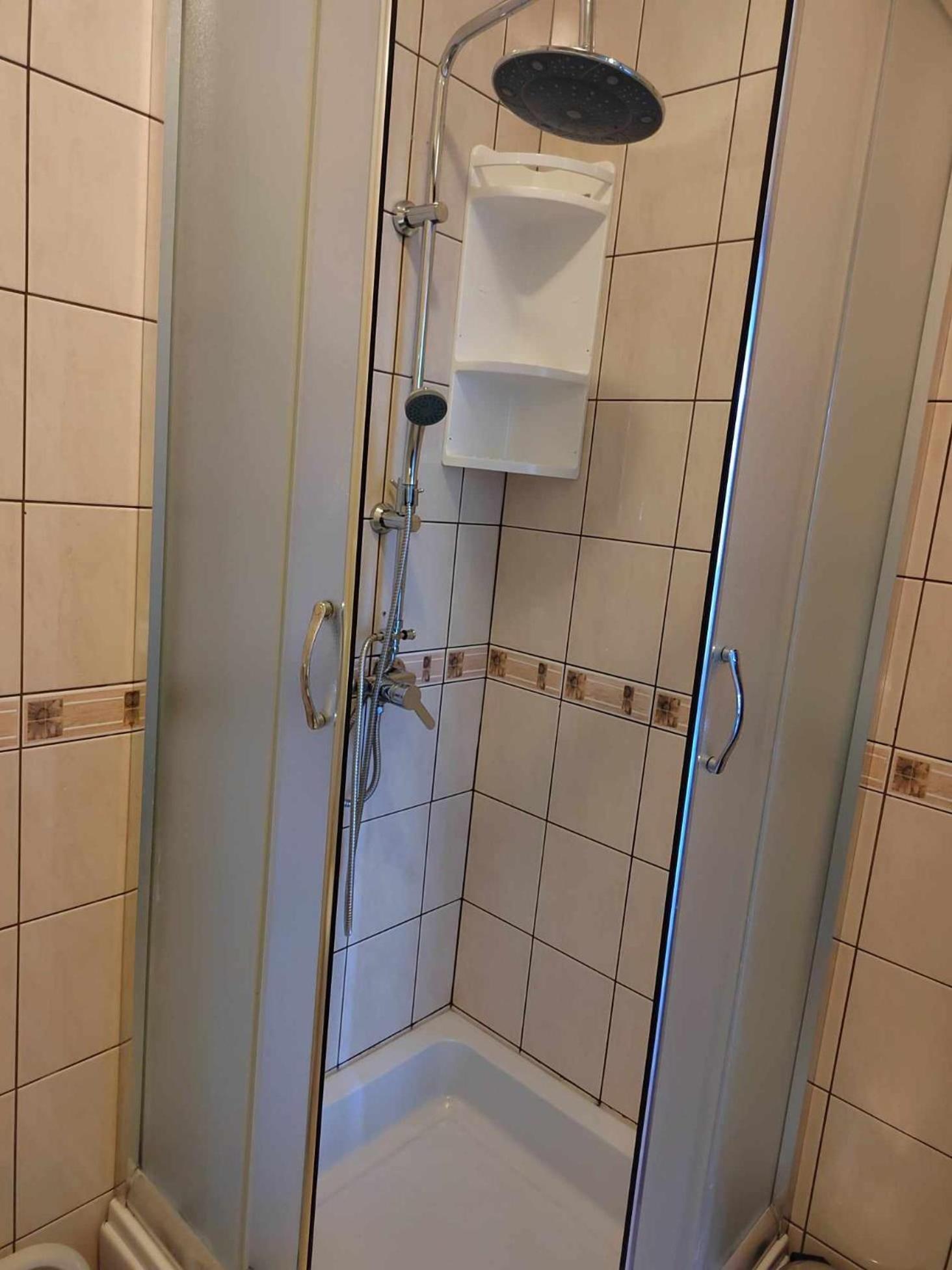Apartmani Spomenka Seline Esterno foto